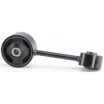 Engine Torque Strut Mount Anchor 8697. Fixed Price $46.99.