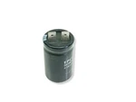 Volvo S80 2002 Other Relay B41991A5478 UST136500. Fixed Price $9.77.