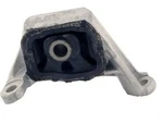 Genuine Honda Engine Mount 50840-SCV-A01. Fixed Price $154.91.