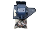 New Oem Ford 4L3Z-6038-A, 4L34-6B032-GA Engine Support Insulator Assembly Nos. Fixed Price $99.99.