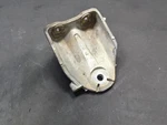 Rear Left Engine Mount Bracket 2017 Nissan Pathfinder 11333-JA10A 2013 2020. Fixed Price $34.10.