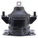 Engine Mount Anchor 9451. Fixed Price $86.69.