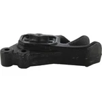 Pioneer 605289 Engine Mount. Fixed Price $77.61.