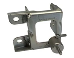 Chrysler Engine Mount Bracket 4861459AC New Oem. Fixed Price $34.78.