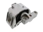 Febi-bilstein Engine Mount 1J0199262CL Vw Volkswagen Jetta Golf Beetle Audi. Fixed Price $92.68.