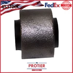 Front Engine Torque Strut Subaru Brat Dl Forester Legacy Loyale Outback. Fixed Price $15.28.