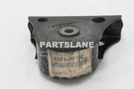 Toyota Highlander 2001-2007 Oem Front Engine Mounting Insulator 12361-28100. Fixed Price $72.67.