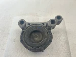 Oem Front Engine Mount Bushing 2013-14 15 16 17 18-2019 Ford Escape 1.5 1.6L. Fixed Price $39.00.