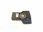 2016-2025 Bmw X1 Diff Vibration Damper 2.0T Awd 33-36-6-868-778. Fixed Price $103.74.