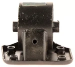 Pioneer 601056 Engine Mount For 85-90 Dodge Mitsubishi Plymouth Colt Mirage. Fixed Price $33.99.