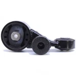 Engine Torque Strut Mount Anchor 9546 Fits 07-10 Toyota Sienna 3.5L-V6. Fixed Price $63.99.