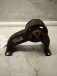 Sebring 2007 Engine Mounts 179676. Fixed Price $114.90.