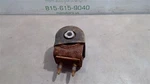 2015-2018 Ford F150 Engine Mount Insulator Assy FL34-6H028-DA. Fixed Price $35.00.
