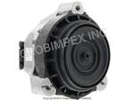 Bmw (2019-2021) Engine Mount Right Passenger Side Corteco Oem + Year Warranty. Fixed Price $167.35.