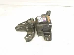 2020-2025 Hyundai Venue Driver Engine Mount 1.6L Fwd 21830-K2100. Fixed Price $93.77.