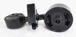 9148 Rh-upper Motor Torque Strut Mount For Toyota Camry 02-06 2.4L / 12363-0H050. Fixed Price $22.99.