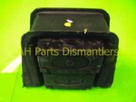 2005-2006 Honda Odyssey Front Sub Frame Dynamic Damper 50205-SHJ-A02. Fixed Price $37.05.