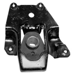 Anchor 2820 Left Transmission Mount. Fixed Price $20.99.