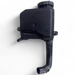 2010-2018 Mercedes Sprinter W906 Power Steering Pump Reservoir Bottle Tank Oem. Fixed Price $30.39.