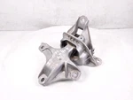 2018-2022 Honda Accord Driver Transmission Mount + Bracket 50850-TVA-A13. Fixed Price $103.74.