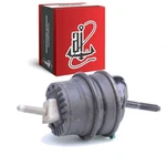 Anchor 3295 Engine Mount For EM-4149 Cylinder Block Jn. Fixed Price $91.72.