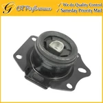 5086709AC Rear Trans Mount For Chrysler Neon/ Dodge Plymouth 2.0/2.4L. Fixed Price $30.99.