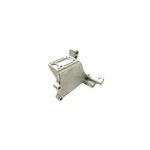 Cat Bracket 7E7623. Fixed Price $170.66.