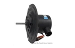 35537 4-SEASONS Four-seasons Blower Motor New For Ram Van Truck Dodge D150 W150. Fixed Price $103.52.