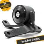 Innovative Mounts 90640-75A Replacement Front Engine. Fixed Price $131.21.