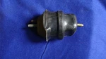 1992-95 Ford Taurus/ Mercury Sable Oem Right Rear Engine Mount # F1DZ-6068-B. Fixed Price $40.00.