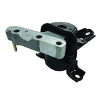 Dea Products A42060 Engine Mount For 15-19 Lexus NX200T NX300. Fixed Price $80.26.