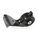 2945 Engine Motor Mount Fits Chrysler Cirrus Sebring Dodge Stratus Plymouth Rear. Fixed Price $26.33.