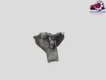 Engine Front Forward Mount Support Bracket Oem 2015-20 Acura Tlx 3.5L. Fixed Price $34.99.
