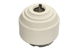 Engine Mount Oe Germany 800560 Mercedes-benz Slk (R172) 3.5 2011-. Fixed Price $138.41.