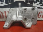 2003 Caterpillar C10 Diesel Engine Mount Ford Truck Part F6HT-6096-EA. Fixed Price $55.99.