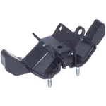 Westar EM-5801 Transmission Mount. Fixed Price $186.34.