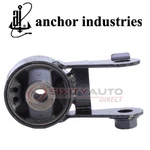 Anchor 9823 Engine Torque Strut Mount For Cylinder Block Lf. Fixed Price $71.45.