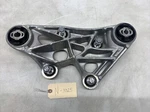 2016-2021 Tesla Model Front Drive Unit Bushing Carrier 1135846-00 3325 S14. Fixed Price $162.42.