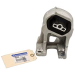 Engine Mount Insulator Mopar 68248756AC. Fixed Price $87.50.