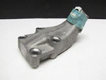 Oem Mercedes Benz New Right Engine Support Nos Motor Mount M117 R107 450 Slc. Fixed Price $260.00.