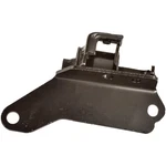 Pioneer 600010 Transmission Mount. Fixed Price $70.43.