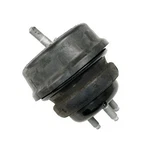 Beck Arnley 104-2136 Engine Mount. Fixed Price $165.26.