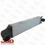 31474506 Intercooler Charge Air 31338236 For Volvo S60 V60 S80 XC70 XC60. Fixed Price $92.99.