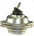 Dea A4016 Engine Motor Mount 2004-2010 Bmw X3 3.0L E83. Fixed Price $23.99.