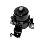 For Lexus ES300 1999-2001 Westar EM-5804 Front Engine Mount. Fixed Price $143.49.