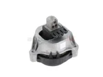 Corteco Engine Mount Right 22116860488 Bmw 530I. Fixed Price $115.78.