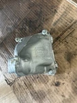 08-10 Mercedes Oem W221 S63 CL63 Amg Engine Motor Right Side Bracket 1562231804. Fixed Price $34.95.