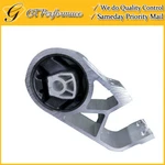 Quality Rear Left Trans Mount For Buick Enclave/ Cadillac XT5 XT6/ Blazer Acadia. Fixed Price $57.99.