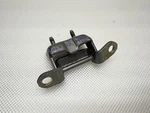 2008 2009 2010 2015 Nissan Rogue Rear Right Upper Door Hinge 82400-2Y90A Oem. Fixed Price $14.99.