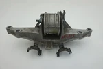 Engine Motor Frame Mount Support 98737512302 Oem Porsche Cayman 987C 2008. Fixed Price $55.99.